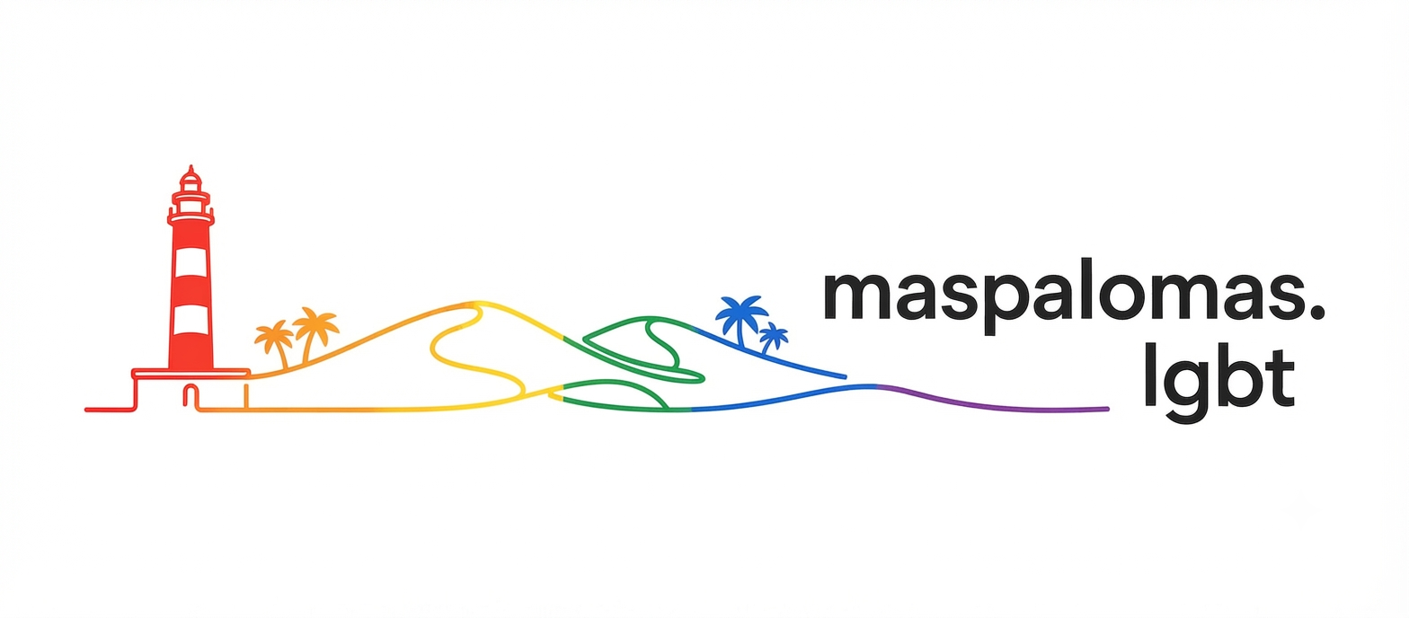 LGBTQ+ Directory Maspalomas